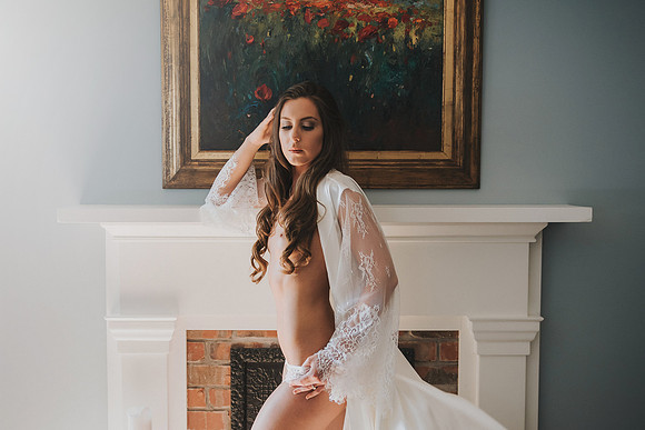 kelsey-boudoir-73
