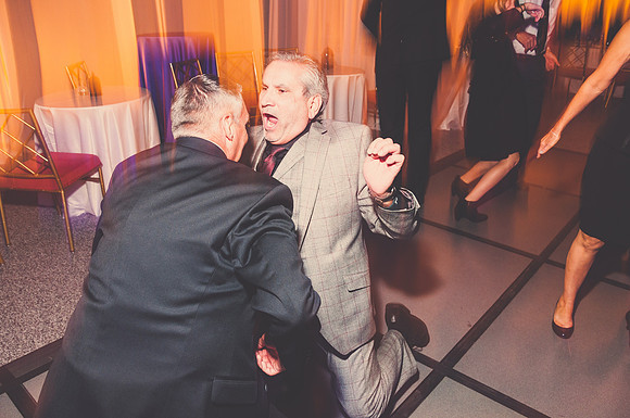 reception-273