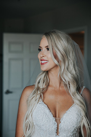 bride-111