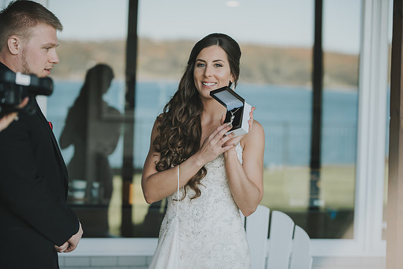 gettingready-firstlook-179
