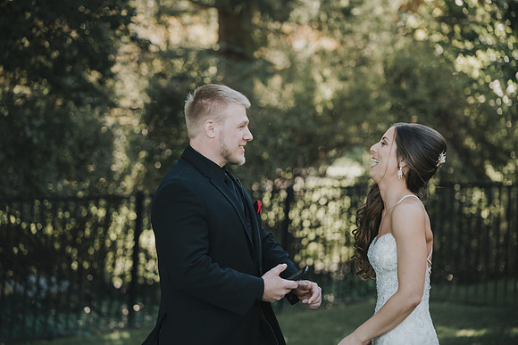 gettingready-firstlook-163