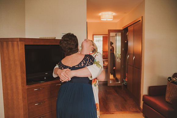 brideGR-63