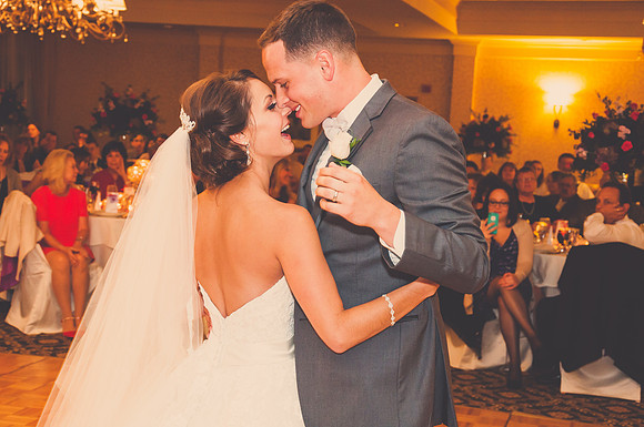 reception-178