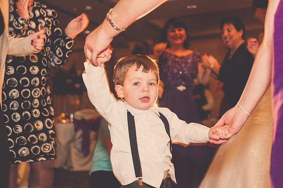 reception-426