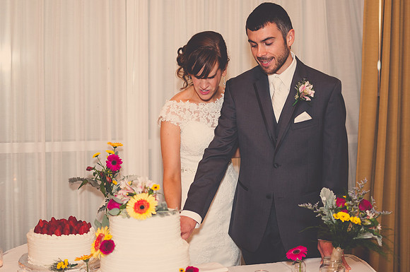 reception-83