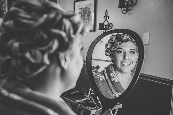 gettingready-2