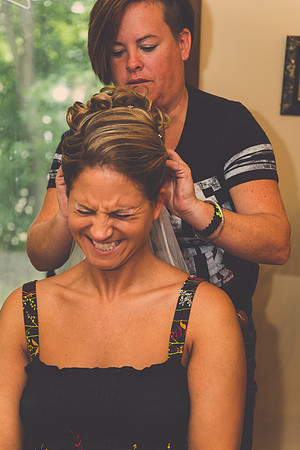 bride-gettingready-28