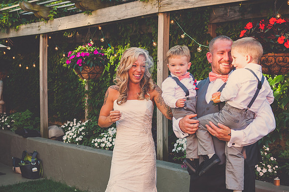 ceremony-110