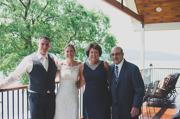 preceremony-51