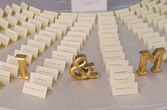 preceremony-b-136