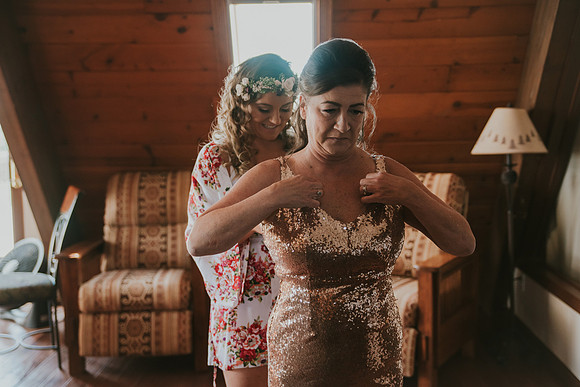gettingready- bride-229