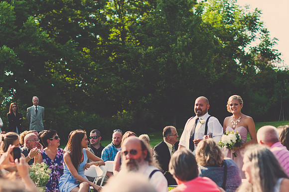 ceremony-41