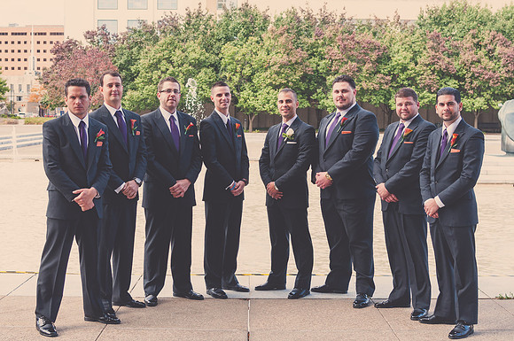 preceremony-g-23