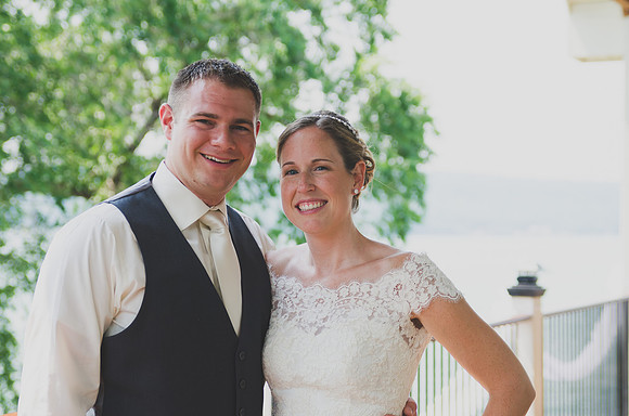 preceremony-57