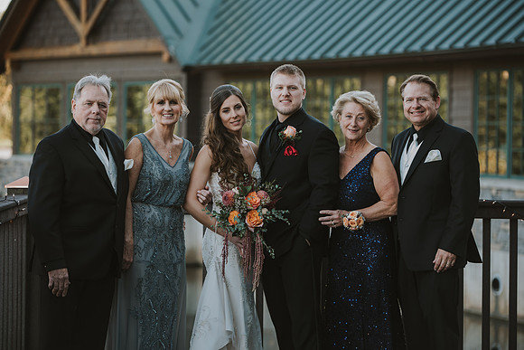 formalportraits-101