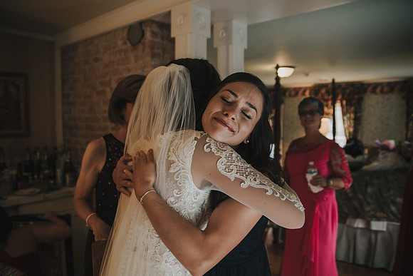 bride-121