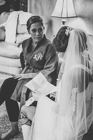 gettingready-56