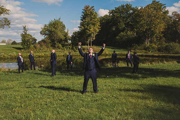 gettingready- groom-202