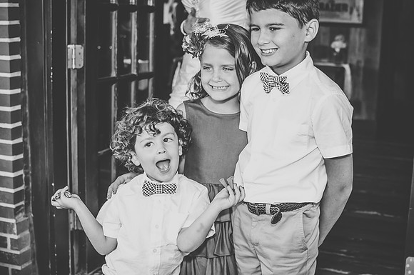 reception-16