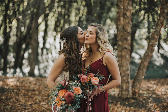 formalportraits-40