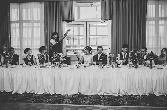 reception-52