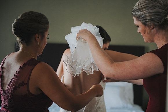 bride-34