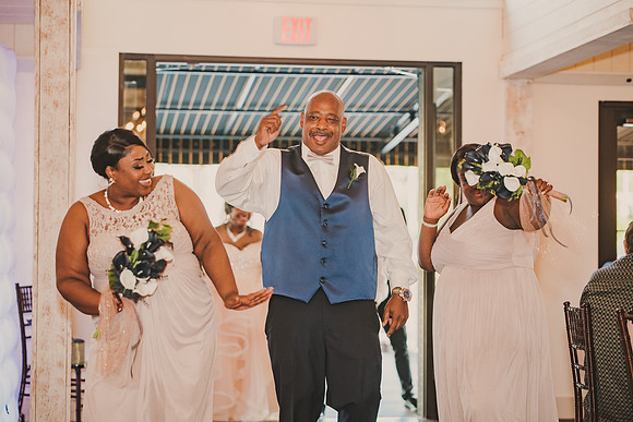 ceremony-reception-335