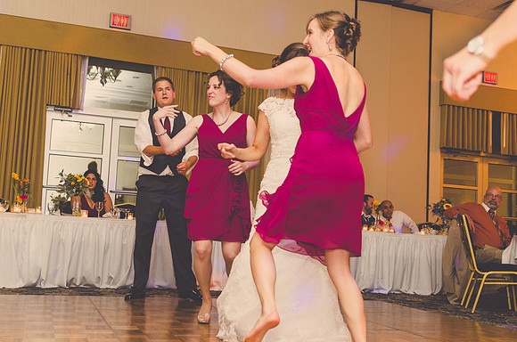 reception-222