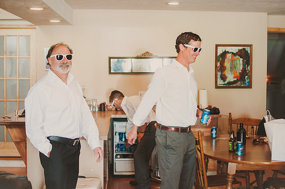 jeromewedding-54