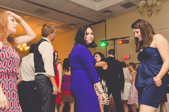 reception-305