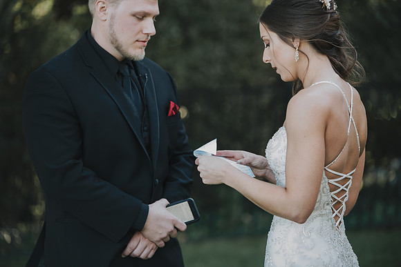 gettingready-firstlook-157