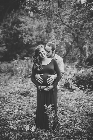 hazardmaternity-4
