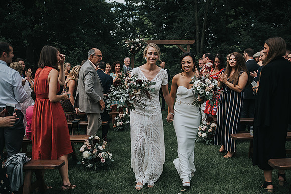 ashleighlovesmichelle-266