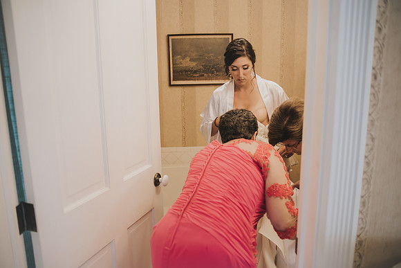 bride-70