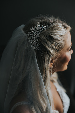 bride-97