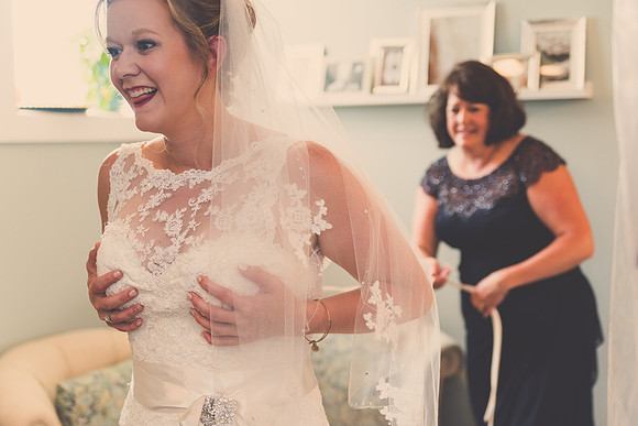 bride-38
