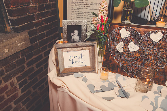 reception-7