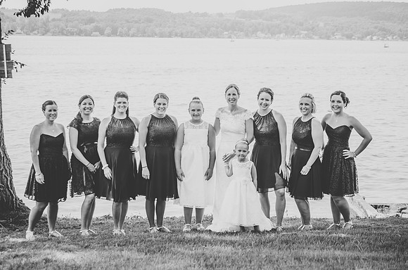 preceremony-69