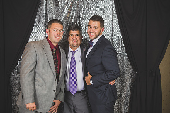 photobooth-102