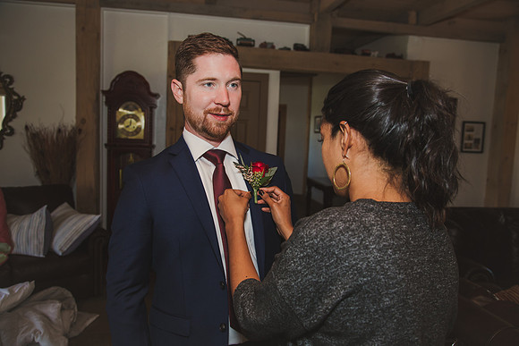 gettingready- groom-124