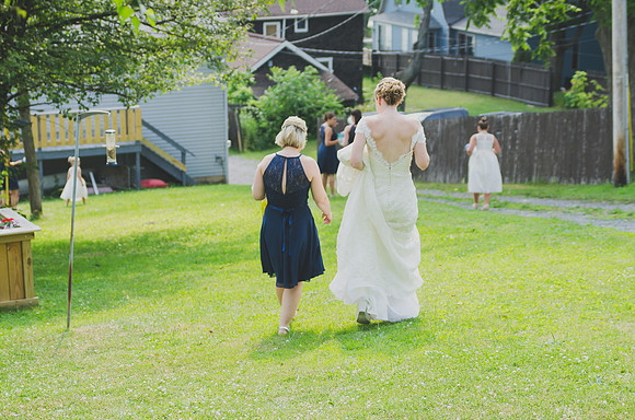 preceremony-283