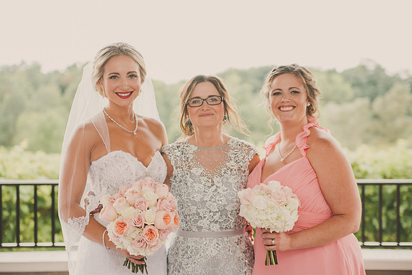 bride-pre-114