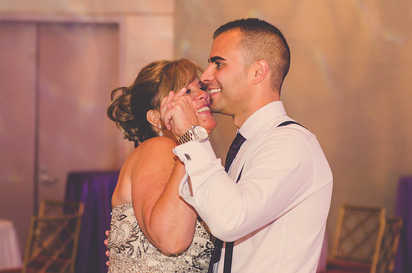 reception-154