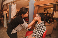 gettingreadybride-2