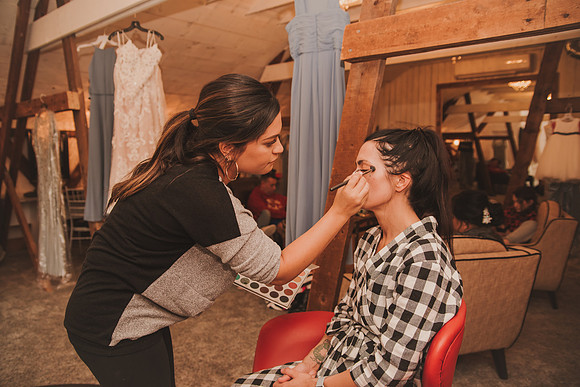 gettingreadybride-2