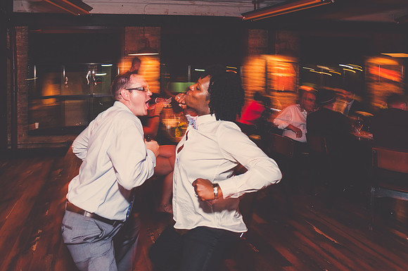 reception-348