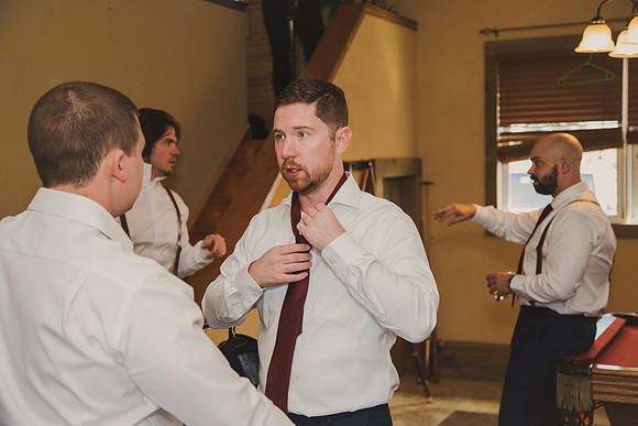 gettingready- groom-62