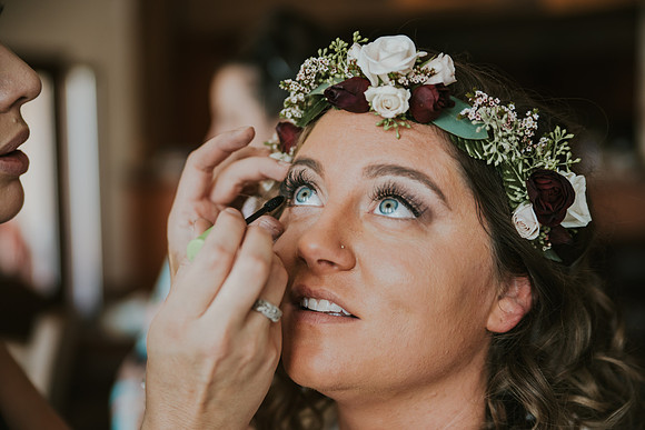 gettingready- bride-171