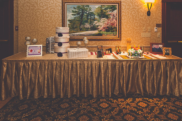 reception-39