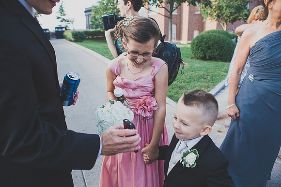 FORMALS-29
